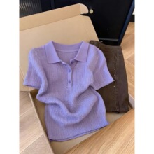 �nϵ��ɫ�����L�ٴ��I������Ʒ��Ů�ļ��¿���Ʒ�К��|����