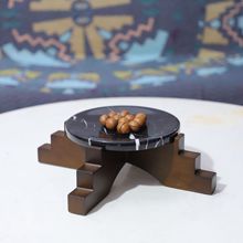 ���W����A�δ���ʯľ�й��P�b��бP�͏d���ҾƵ�Ӱ��g�Ҿ��b�