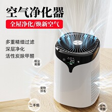 �羳���ÿ՚�������k���ҳ���ȩȥ��ζ С���҃�USBؓ�x�Ӄ�����