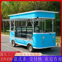 늄���݆��܇�Ƅ�С��܇����ը����ʳ���ҹ�Д[��܇���܇����