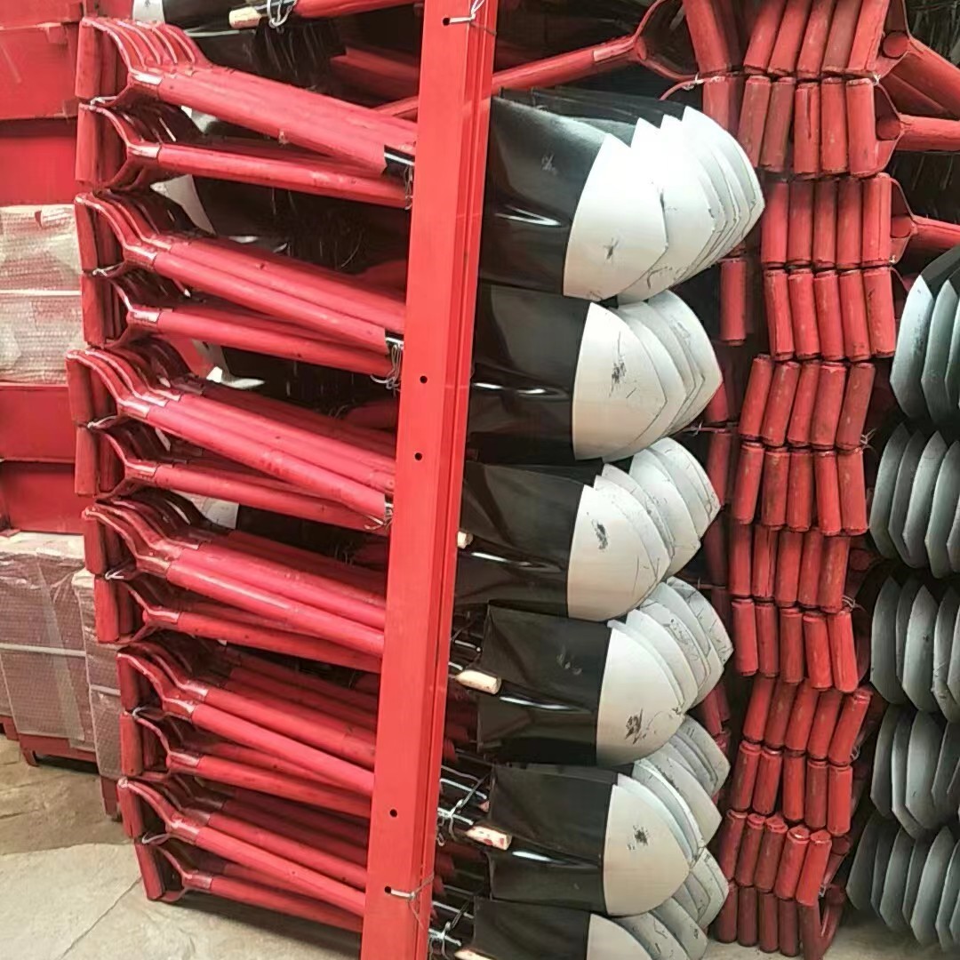 微信图片_20240326143914