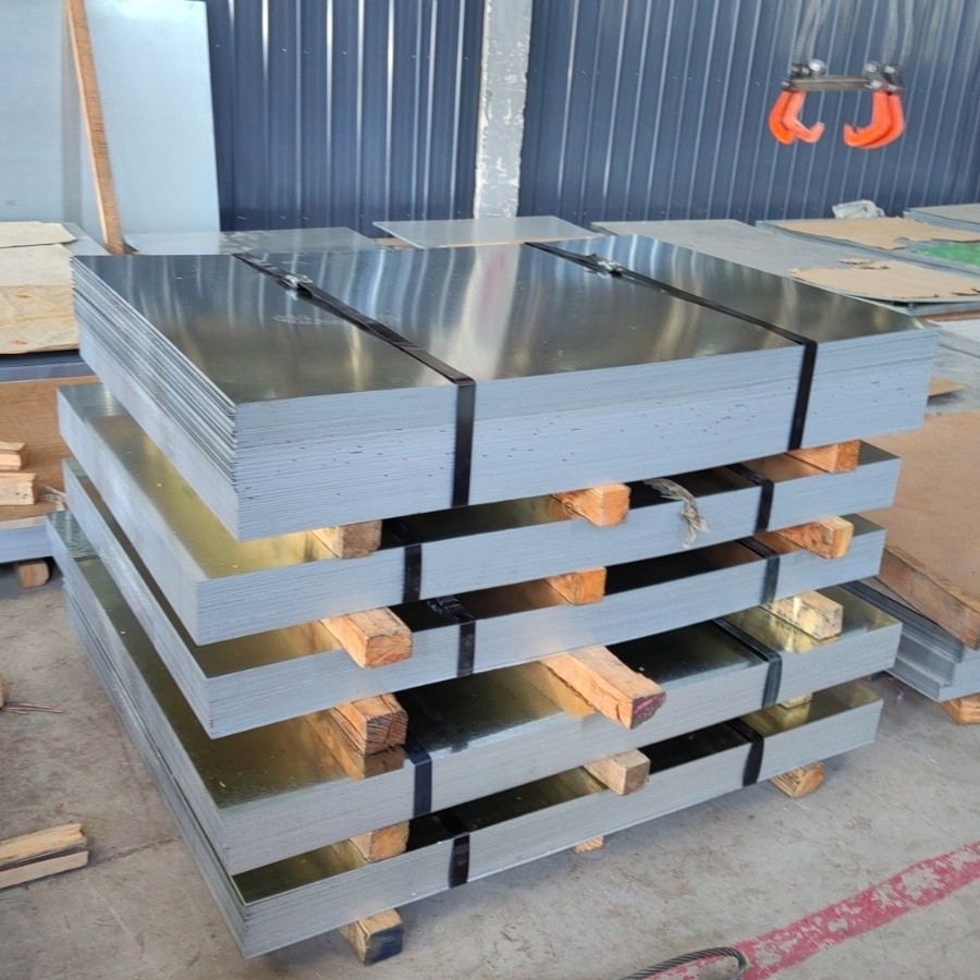 供应拆包武钢冷板  武钢冷轧板整件起配送