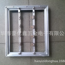 波峰焊流焊架 波峰焊夹具 波峰焊治具  线路板夹具  线路板治具