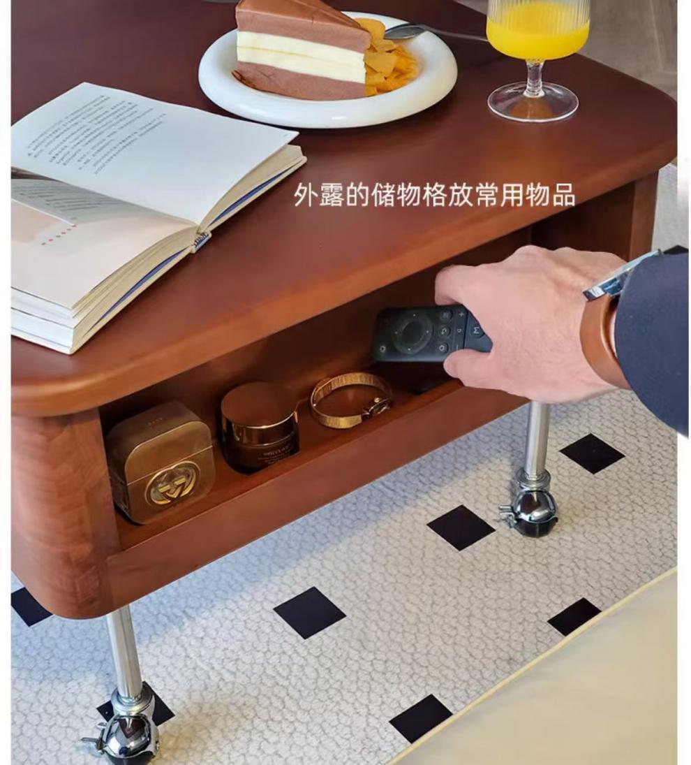 cdd7d31e-1596-47e3-be8f-d77637946ee0.jpe