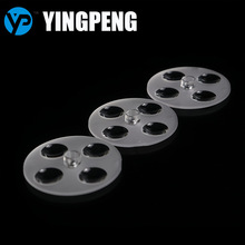 ӯiĺһѩ͸PMMA|}QͶӰ