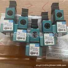 供应MAC美国 电磁阀热销推荐  93A-AJ0-B0J-DM-DJNA-1BA哈斯机床