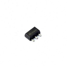 MD3156E33PA1 SOT-89-3L ISL9538HRTZ ISL95855HRTZ ISL95858HRZ