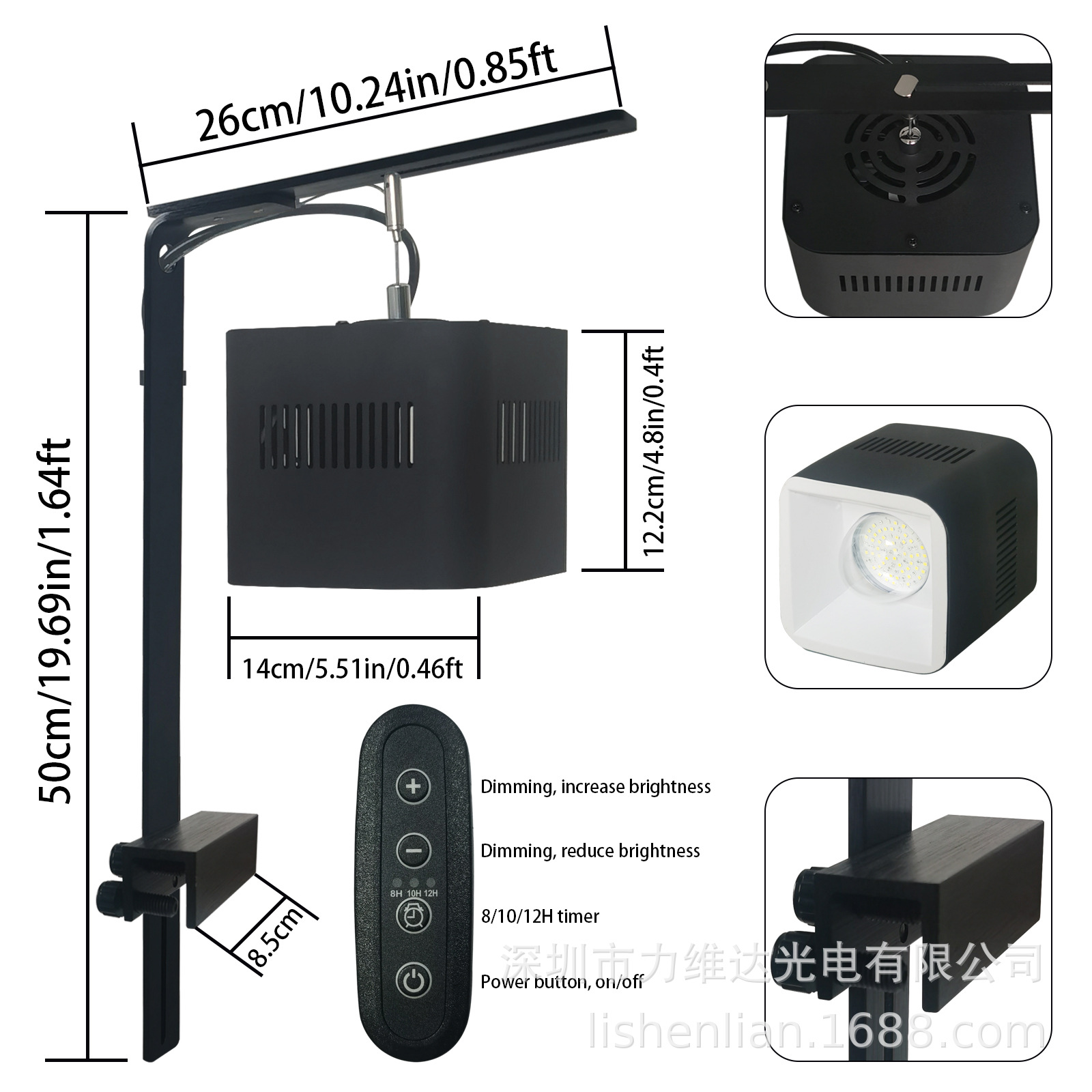 ά60Wɺˮݵȫ׶ʱ֧LEDˮˮֲ