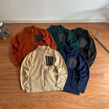 ���� pata����ƽ�� ܛ������ץ�q�����I������׊A�� �p��ˮ��đ