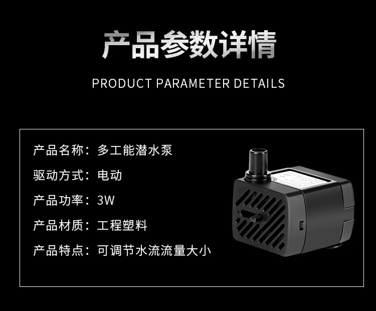 Tanque para Tortugas con Plataforma para Tomar el Sol, Caja Separada para Tortugas, a Prueba de Escape, con Drenaje, Paisajismo para Tanques de Tortugas, Tanque Ecológico Estilo Villa, Paisajismo Ecológico.