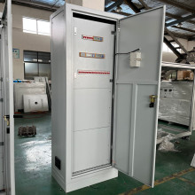 �S��ֱ�N10KVA-IT�t�ø��x�Դ��-���xIT�Դ��-�t�ø��x�Դ��