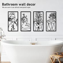 ���W�����L��͏d�Fˇ�ڒ���ɳ�l�������F�����s���Ҳ͏d��ˇƷ