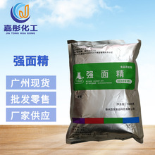 �F؛����  ���澫���������l��� ������ ����