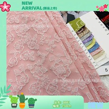 �´����w�����Ứ���� ����С÷�� ͯ�b�B��ȹ�Y��ñ�Ӱ�������