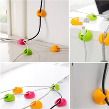 ����̾��� 늾��̶��� USB���̾��� 60�� JJ11002