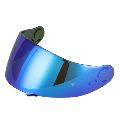 Dəbilqə (Kaska) aksesuarları – Gt-Air Lens Adapted to - tea-revo-blue