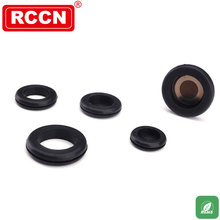 �ճ�GM�ͺ�ɫ�_��ʽܛ�o���h GM-3225 500PCS/�� ���z�o���h