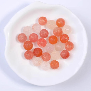 ��Ȼ�ϼt���h���ɏ����ɢ����t������diy�Ʒ������\ɏɏ��