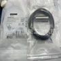 接近质保xs618b4mal2xs618b1pal2开关