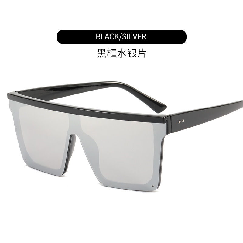 Black frame Mercury tablet