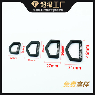 ���Sֱ�N����d�ֿ۷��b������zd�ο��{������������������d�Ϳ�