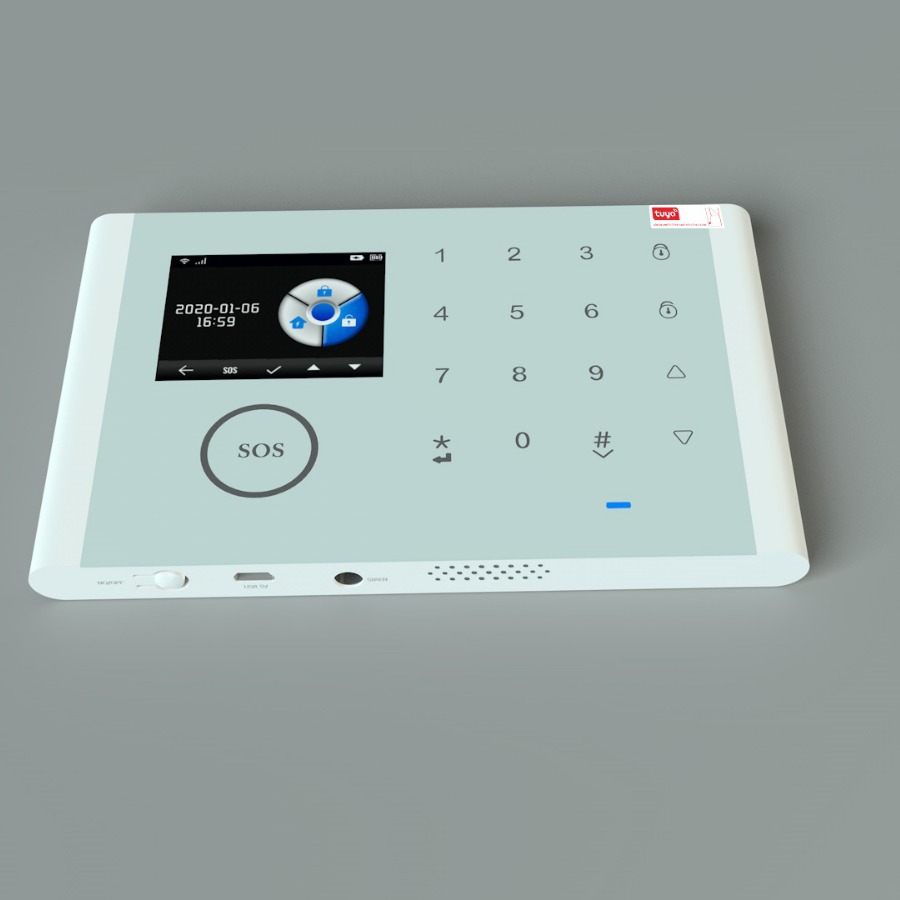 2024-04-06 20:05:52.jpg