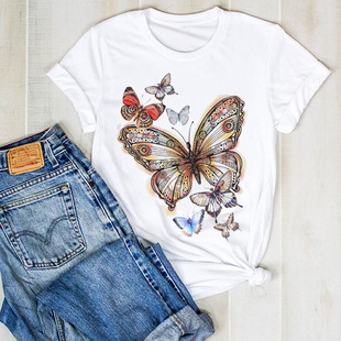 �W��Ů�b�ļ��¿�wish���uͨ���u�����ɐەr�ж���T��Ů����