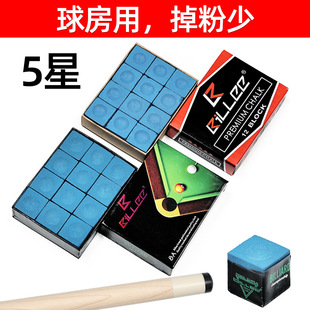 ̨��U�ɷ۲����^���ɿ˷�̨����Ʒ���]Ƥ�^�ۘ������������