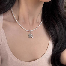 �¿�W���黨�@��ŮС���OӋ���|�i��朾��¸߼��аٴ�ë���