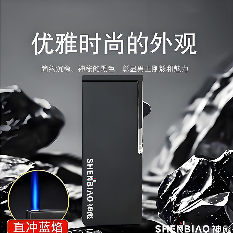 安い使い捨て721透明プラスチック電子ライター156防風ライター卸売り606普通909明火|undefined