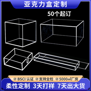 ���������Ӷ�������w��͸����ʳƷ���m�И������k������չʾ��