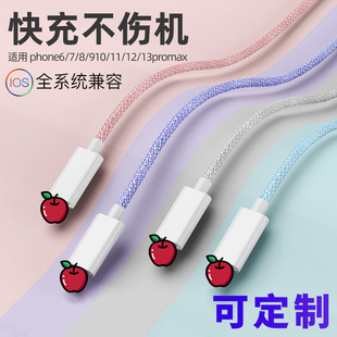 �S���m���O����䔵����USB�ھ�����늾��m��iPhone6-1 3��늾�