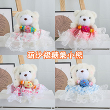 �¿�ɐ�����С����ë�q��߹���˯�X�������޶Y�����lë�q����