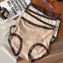 �ﶬ��q��ů���b��ѝŮʿ���cС�����Y͸�������������ѝ��a