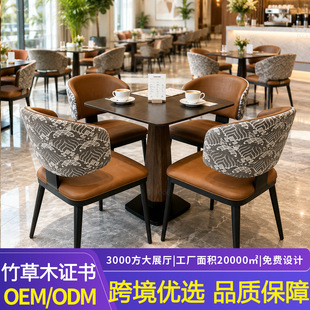 �Ƶ����ζ��ƿ��ȏd�������͏d�̲�����������β�ǲ͏d����