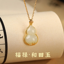 ���L���J����S925�y�����Ǹ�����논���������������