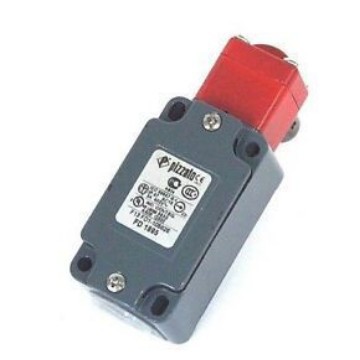 丨Pizzato丨开关电源丨型号：VF F05-035丨电压220VV