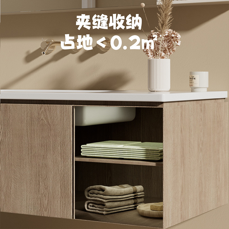 厚みのあるベビーバスタブ、Lサイズ、0〜5歳の子供用折りたたみバスタブ、赤ちゃんが座ったり横になったりできる新生児一体型バスタブ|undefined