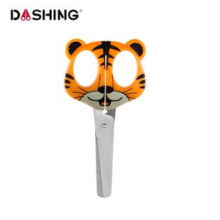 С�W���ֹ�����DIY�����A�^�W�������ɐۄ��ﲻ�P䓃�ͯ������ͨ