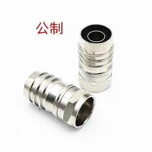 75-5F�^�~�������䉺�^�������^�~�|Ӣ/�����о��ҕ���^F�^RG6