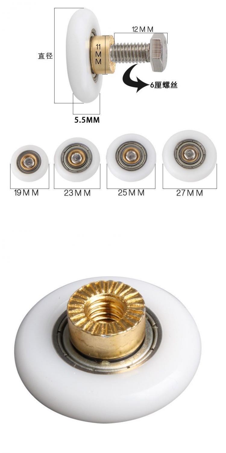 hGyTgvKjy9T/JMf1cqccinGXHS1hm47PRsVY