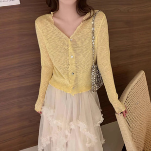 �nϵľ��߅V�I�~���OӋ��ᘿ��_��2026�ļ��¿�����Ů�b�������