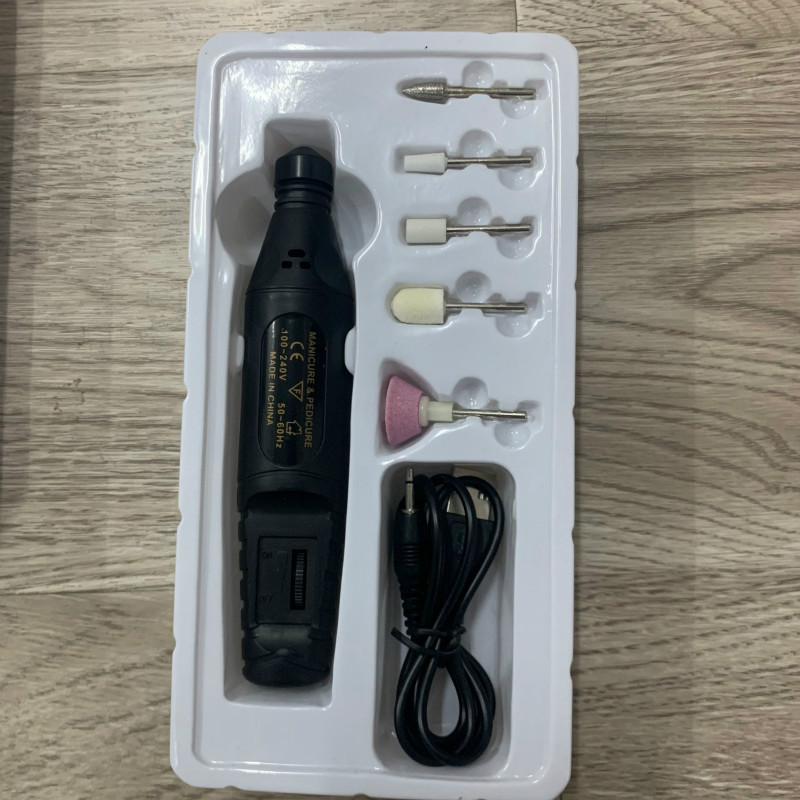 图片20210429210102_meitu_2