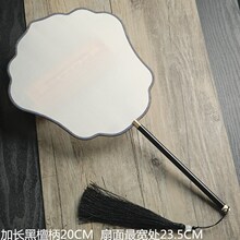 ��z�F�ȿհ��콁�\�����P���L�������Ӵ̽��Ї��L��DIY