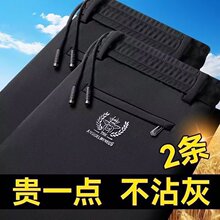 ��ʿ���e�Lѝ�ӽq�Ӻ�ů�����̄���ѝ�������aֱͲ�ﶬ�ְ��b