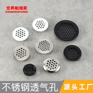 �S�����l�Ӻ��P䓙���͸���Ь��ɢ��ͨ�L͸��W�A�Ά�������