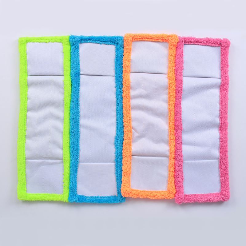 IMG_7052 ak 调整图