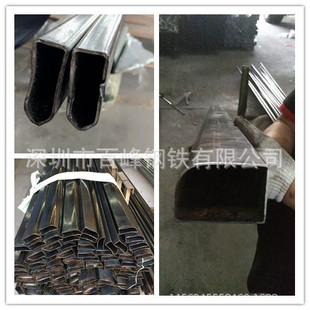 �S�ҹ�������q195 q235���|�F�ܼҾ߹ܮ��ιܿɏ��ܿ��и�_��