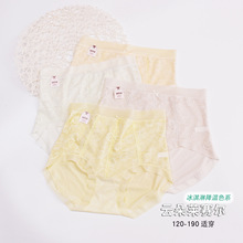 m081��aŮʿ��ѝ�¿��ļ��o���Ứ��a��ѝ����200�����ǃ�ѝ