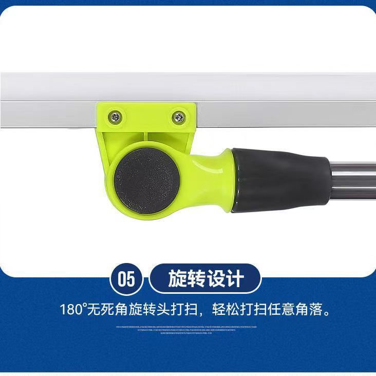 d574914c-12ab-47ee-8ed9-a904c6